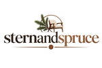 sternandspruce - Home